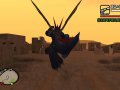 gta_sa 2014-07-20 18-48-52-43.jpg